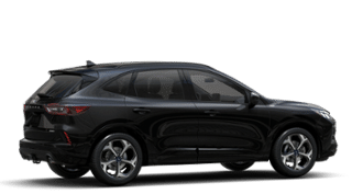 2025 Ford Escape® External Image 4